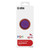 SBS - TEPOPSUPMAGR - 2200007222 SBS 3 | Trony.it