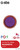 SBS - TEPOPSUPMAGR - 2200007222 SBS 4 | Trony.it