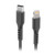 SBS - TECABLELIGTC1K - 2200007195 SBS 0 | Trony.it