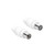 SBS - ECANKITSOCPLUG - 2200006677 SBS 0 | Trony.it