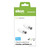 SBS - ECANKITSOCPLUG - 2200006677 SBS 1 | Trony.it