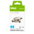 SBS - ECANSHILD1M2F - 2200006678 SBS 1 | Trony.it