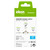 SBS - ECANSHILD1M2F - 2200006678 SBS 2 | Trony.it