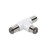 SBS - ECANSPLIT1M2F - 2200006679 SBS 0 | Trony.it