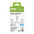 SBS - ECANSPLIT1M2F - 2200006679 SBS 2 | Trony.it