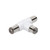 SBS - ECANSPLIT2M1F - 2200006680 SBS 0 | Trony.it