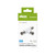 SBS - ECANSPLIT2M1F - 2200006680 SBS 1 | Trony.it