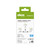 SBS - ECANSPLIT2M1F - 2200006680 SBS 2 | Trony.it