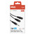 SBS - ECAJACKM2FK - 2200006669 SBS 1 | Trony.it