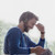SBS - ECAJACKM2FK - 2200006669 SBS 2 | Trony.it