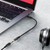 SBS - ECAJACKM2FK - 2200006669 SBS 3 | Trony.it