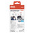 SBS - ECAJACKM2FK - 2200006669 SBS 4 | Trony.it