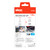 SBS - ECAJACK1890MMK - 2200006663 SBS 4 | bottegaverde.live