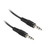 SBS - ECAJACK50MMK - 2200006666 SBS 0 | Trony.it