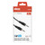 SBS - ECAJACK50MMK - 2200006666 SBS 1 | Trony.it