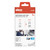 SBS - ECAJACK50MMK - 2200006666 SBS 4 | Trony.it