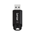 LEXAR - JUMPDRIVE S80 32GB - 2200006649 LEXAR 0 | bottegaverde.live