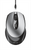 TRUST - ZAYA WRL RCHRGABLE MOUSE BLK - 2200006592 TRUST 1 | Trony.it
