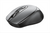 TRUST - ZAYA WRL RCHRGABLE MOUSE BLK - 2200006592 TRUST 2 | Trony.it