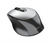 TRUST - ZAYA WRL RCHRGABLE MOUSE BLK - 2200006592 TRUST 3 | Trony.it