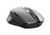 TRUST - ZAYA WRL RCHRGABLE MOUSE BLK - 2200006592 TRUST 4 | Trony.it