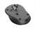 TRUST - ZAYA WRL RCHRGABLE MOUSE BLK - 2200006592 TRUST 5 | Trony.it