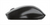 TRUST - ZAYA WRL RCHRGABLE MOUSE BLK - 2200006592 TRUST 6 | Trony.it
