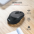 TRUST - ZAYA WRL RCHRGABLE MOUSE BLK - 2200006592 TRUST 8 | Trony.it