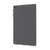 SAMSUNG - GP-FPT515WSBTW - 2200004047 SAMSUNG 0 | Trony.it