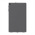 SAMSUNG - GP-FPT515WSBTW - 2200004047 SAMSUNG 1 | Trony.it
