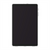 SAMSUNG - GP-FPT515WSBTW - 2200004047 SAMSUNG 2 | Trony.it