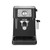 DE'LONGHI - STILOSA EC260.BK - 2200004019 DE'LONGHI 1 | Trony.it