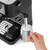DE'LONGHI - STILOSA EC260.BK - 2200004019 DE'LONGHI 3 | Trony.it