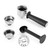 DE'LONGHI - STILOSA EC260.BK - 2200004019 DE'LONGHI 4 | Trony.it
