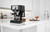 DE'LONGHI - STILOSA EC260.BK - 2200004019 DE'LONGHI 7 | Trony.it