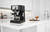 DE'LONGHI - STILOSA EC260.BK - 2200004019 DE'LONGHI 8 | Trony.it