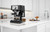 DE'LONGHI - STILOSA EC260.BK - 2200004019 DE'LONGHI 7 | Trony.it