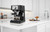 DE'LONGHI - STILOSA EC260.BK - 2200004019 DE'LONGHI 8 | Trony.it