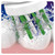 ORAL-B - TESTINE EB50-9 CROSSACTION - 2200004012 ORAL-B 1 | Trony.it