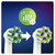 ORAL-B - TESTINE EB50-9 CROSSACTION - 2200004012 ORAL-B 2 | Trony.it