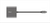 TRUST - DALYX 3-IN-1 USB-C ADAPTER - 2200003855 TRUST 4 | Trony.it
