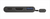 TRUST - DALYX 3-IN-1 USB-C ADAPTER - 2200003855 TRUST 5 | Trony.it