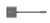 TRUST - DALYX 3-IN-1 USB-C ADAPTER - 2200003855 TRUST 0 | trony.live