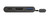 TRUST - DALYX 3-IN-1 USB-C ADAPTER - 2200003855 TRUST 5 | trony.live