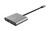 TRUST - DALYX 3-IN-1 USB-C ADAPTER - 2200003855 TRUST 9 | trony.live
