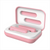 TRUST - PRIMO TOUCH BT EARPHONES PINK - 2200003735 TRUST 3 | Trony.it