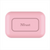 TRUST - PRIMO TOUCH BT EARPHONES PINK - 2200003735 TRUST 5 | Trony.it