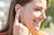 TRUST - PRIMO TOUCH BT EARPHONES PINK - 2200003735 TRUST 9 | Trony.it