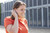 TRUST - PRIMO TOUCH BT EARPHONES PINK - 2200003735 TRUST 11 | Trony.it