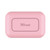 TRUST - PRIMO TOUCH BT EARPHONES PINK - 2200003735 TRUST 15 | Trony.it